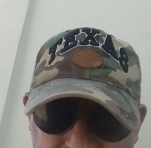 Meet your Posher, Marcelo